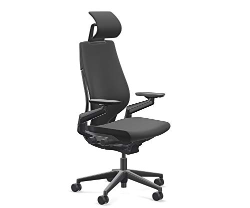 Steelcase Sales