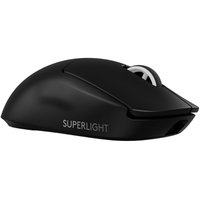 Price watch: NEW DEAL!Logitech G Pro X Superlight | 25K sensor | Wireless |