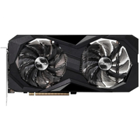 Price watch: ➖ASRock RX 7600 | 8 GB GDDR6 | 2,048 shaders | 2,655 MHz boost | $259.99 at Walmart