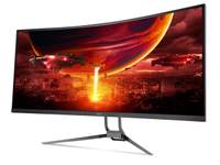 Price watch: ➖Acer Nitro EDA343CUR V3bmiippx | 34-inch | 3440 x 1440 | 180Hz | VA | $319.99 $279.99 at Amazon (save $40)