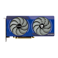 Price watch: ➖Sparkle Arc B570 | 10 GB GDDR6 | 2,304 shaders | 2,660 MHz boost | $229.99 at Amazon
