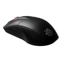 Price watch: NEW DEAL!SteelSeries Rival 3 | Wireless | 18,000 DPI | Right handed | $49.99 $34.99 at Amazon (save $15)