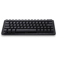 Price watch: NEW DEAL!Mountain Everest 60 | Mechanical | 60% | RGB |$29.99 at Amazon