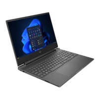 Price watch: 🔽HP Victus 15 | RTX 4050 | Ryzen 5 8645HS | 15.6-inch | 1080p | 144 Hz | 8 GB DDR5 | 512 GB SSD | $654 at Walmart