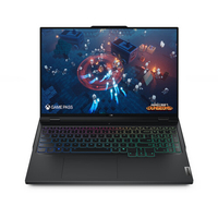 Price watch: ➖Lenovo Legion Pro 7i | RTX 4080 | Core i9 14900HX | 16-inch | 1600p | 240 Hz | 32 GB DDR5 | 1 TB SSD | $2,799.99 $2,099 at B&amp;H Photo (save $700.99)