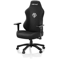 Price watch:NEW DEAL!Anda Seat Phantom 3 Series | PVC Leather or Fabric | $399 $299 at AndaSeat (save $100)