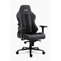 Price watch:NEW DEAL!Boulies Master Series | Ultraflex PU/Water-Resistant Fabric | $459.99 $369.99 at Boulies (save $80)