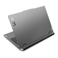 Price watch: 🔽Lenovo LOQ | RTX 4060 | Core i5 13450HX | 15.6-inch | 1080p | 144 Hz | 16 GB DDR5 | 512 GB SSD | $1,099.99 $729.99 at B&amp;H Photo (save $350)