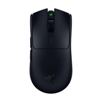 Price watch: NEW DEAL!Razer Viper V3 Hyperspeed | Wireless | 30,000 DPI | Right-handed | $69.99 $59.99 at Best Buy (save $10)