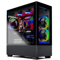 Price watch: 🔼Skytech Azure 2 | Ryzen 7 7700X | RX 7800 XT | 32 GB DDR5-5200 | 1 TB SSD |$1,799.99$1,579.99 at Newegg (save $220)
