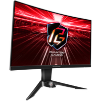 Price watch: ➖ASRock Phantom PG27Q15R2A | 27-inch | 1440p | 165 Hz | VA | $239.99 $142.77 at Newegg (save $97.22)