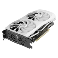Price watch: 🔼Zotac RTX 4060 Ti | 8 GB GDDR6 | 4,352 shaders | 2,595 MHz boost | $439.97 at Amazon
