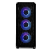 Price watch: ➖Yeyian Tanto | Core i5 13400F | RTX 4060 | 16 GB DDR5-5600 | 1 TB SSD | $1,099$789.99 at Newegg (save $309.01)