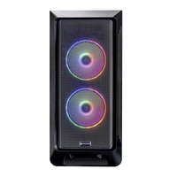 Price watch: 🔽Ipason Gaming Desktop | Core i5 13490F | RTX 4060 Ti | 32 GB DDR5-4800 | 1 TB SSD | $999.99 $949.99 at Newegg (save $50)
