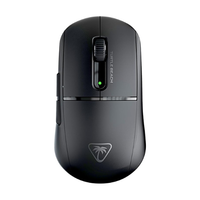 Price watch: NEW DEAL!Turtle Beach Burst II Air | Wireless | 26,000 DPI | Symmetrical | $99.99 $65 at Amazon (save $34.99)