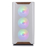 Price watch: 🔼Skytech Chronos gaming PC | Ryzen 7 9800X3D | RTX 5080 | 32 GB DDR5-6000 | 2 TB SSD |$3,499.99$3,199.99 at Newegg (save $300)
