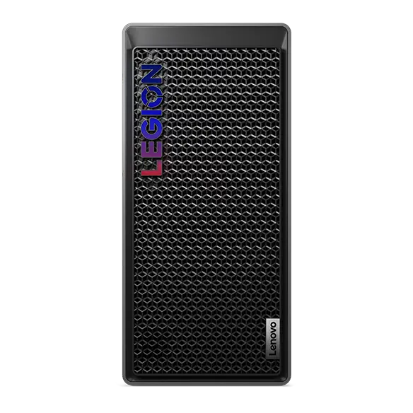 Lenovo Legion Tower 5i Gen 9...