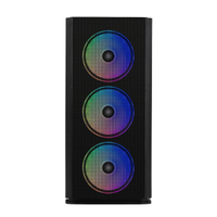 Price watch: ➖Yeyian Gaming Desktop YPI-ODAX13-04 | Core i7 13700KF | RTX 4080 | 32 GB DDR5-5200 | 2 TB SSD |$2,399.99 $1,999.99 at Newegg (save $400)