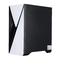 Price watch: ➖Zhic gaming PC | Ryzen 5 5600G | 16 GB DDR4-3200 | 1 TB SSD |$599$489.69 at Walmart (save $109.31)