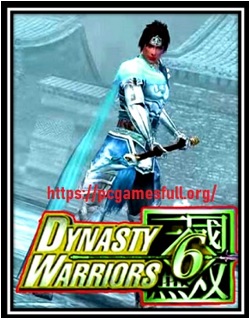Dynasty Warriors 6 Pc Full Game Reviews