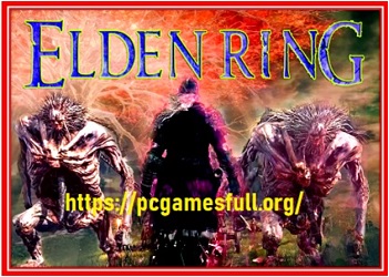 Elden Ring Full Pc Game Reviews