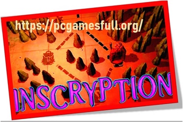 Inscryption Full Pc Game Reviews
