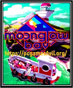 Moonglow Bay Full Pc Game Reviews