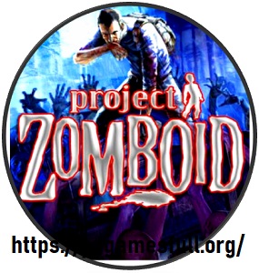 Project Zomboid Full Version Highly Compressed Pc Game Details & Reviews
