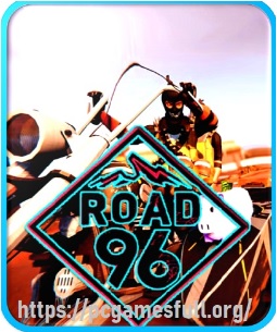 Road 96 Full Pc Game Reviews