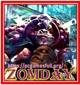 ZomDay Full Pc Game Reviews