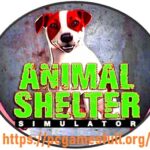 Animal Shelter Simulator Full Pc Xbox PS4 Android Game Details