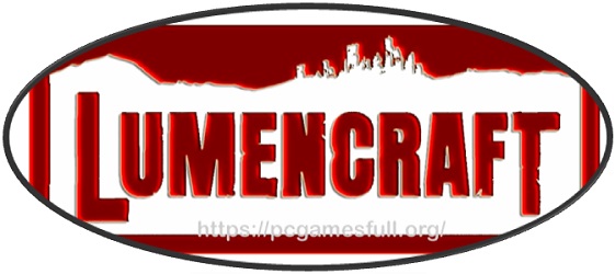 Lumencraft Game For Pc Xbox PS4 Full Details Reviews Release Date Gameplay System Requirements