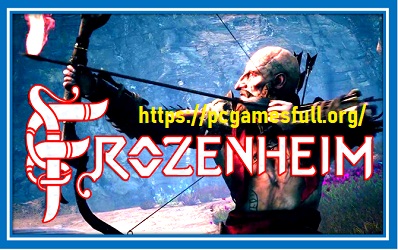 Frozenheim Full Multiplayer Couples Pc Game