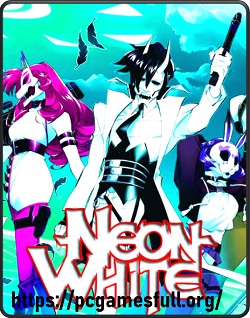 Neon White Full Highly Compressed Pc Game For PS4 PS5 Xbox Reviews