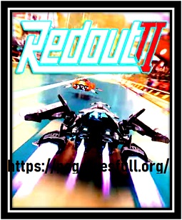 Redout 2 Full Highly Compressed Pc Game For PS4 Xbox Reviews