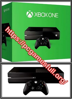 Microsoft Xbox One Black 500 GB Console Model 5C5-00001 Price In Pakistan India USA Details & Reviews