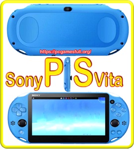 Sony PlayStation PS Vita PCH 2000ZA23 Aqua Blue Wifi Japanese Version Price Details & Reviews
